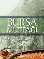 Bursa Mutfağı