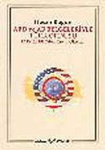 ABD ve AB Belgeleriyle Türk Ordusu / 12 Eylül 1980'den Çuval Olayına