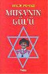 Musa'nın G&uuml;l&uuml;