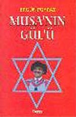 Musa'nın Gülü