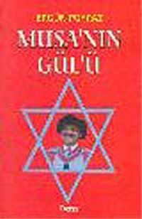 Musa'nın Gülü