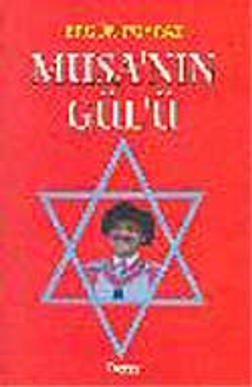 Musa'nın Gülü