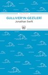 Gulliver'in Gezileri