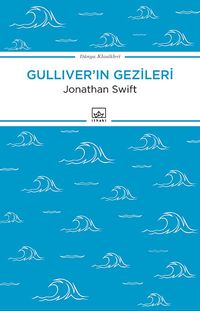 Gulliver'in Gezileri