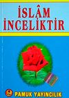 İslam İnceliktir (Sohbet-020/P11) Cep Boy
