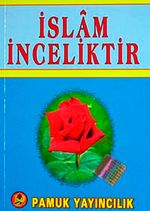 İslam İnceliktir (Sohbet-020/P11) Cep Boy