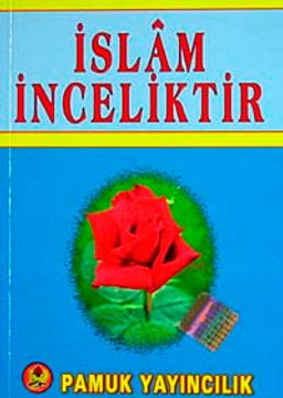 İslam İnceliktir (Sohbet-020/P11) Cep Boy