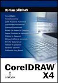 CorelDraw X4