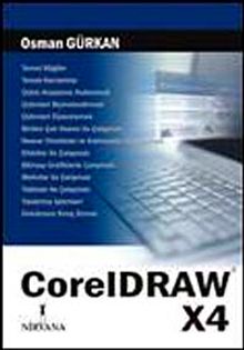 CorelDraw X4
