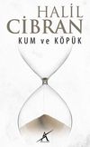 Kum ve K&ouml;p&uuml;k (Cep Boy)