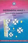 Enstr&uuml;mantal Analiz 1 & Elektroanalitik Y&ouml;ntemler