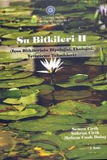 Su Bitkileri II