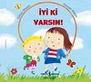 İyi ki Varsın