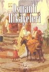Osmanlı Hikayeleri