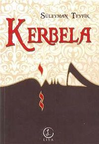 Kerbela