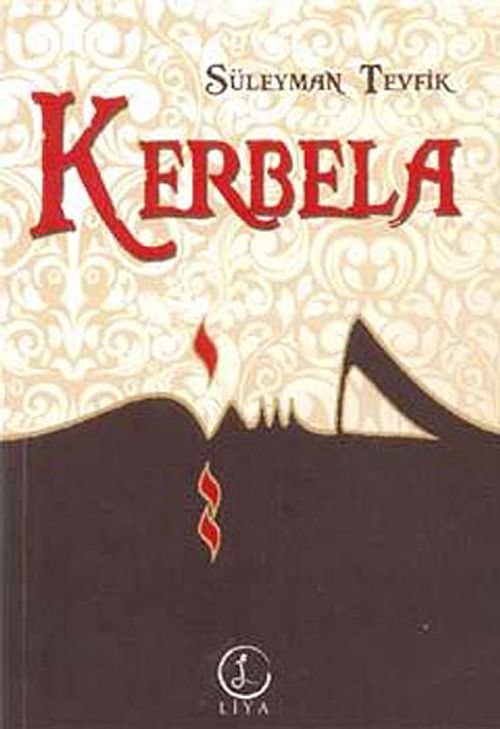 Kerbela