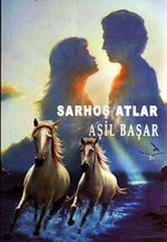 Sarhoş Atlar