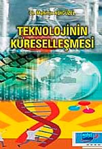 Teknolojinin Küreselleşmesi