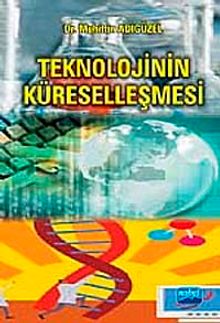 Teknolojinin Küreselleşmesi
