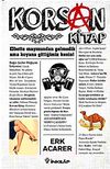 Korsan Kitap