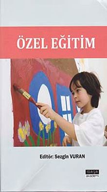 Özel Eğitim