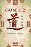 Tao Sessiz