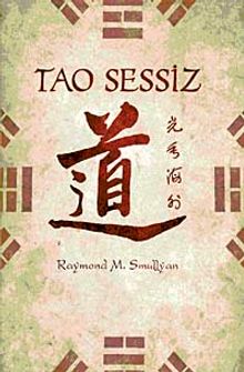 Tao Sessiz