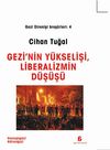 Gezi'nin Y&uuml;kselişi, Liberalizmin D&uuml;ş&uuml;ş&uuml; / Gezi Direnişi Broş&uuml;rleri:4