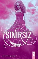 Sınırsız & Kaderine Boyun Eğme!