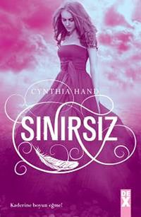 Sınırsız & Kaderine Boyun Eğme!