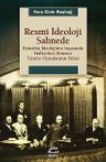 Resmi İdeoloji Sahnede &amp; Kemalist İdeolojinin İnşasında Halkevleri Dönemi Tiyatro Oyunlarının Etkisi