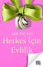 Herkes İçin Evlilik