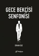Gece Bekçisi Senfonisi