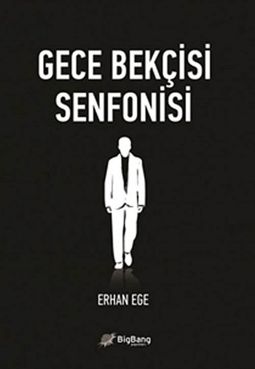 Gece Bekçisi Senfonisi