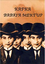 Babaya Mektup