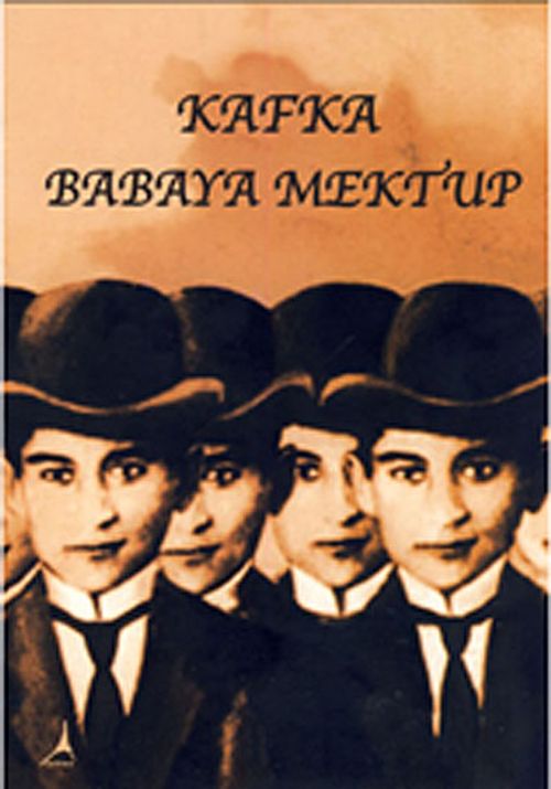 Babaya Mektup