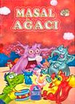 Masal Ağacı
