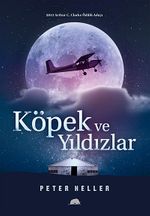 Köpek ve Yıldızlar