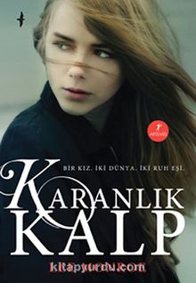 Karanlık Kalp - Lee Monroe