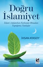 Doğru İslamiyet