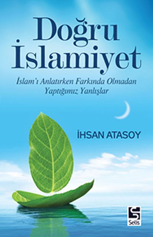 Doğru İslamiyet