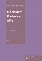 Marksizm Kadın ve Aile