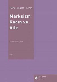 Marksizm Kadın ve Aile
