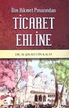 İlim Hikmet Pınarından Ticaret Ehline