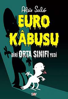 Euro Kabusu & Biri Orta Sınıfı Yedi
