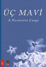 Üç Mavi