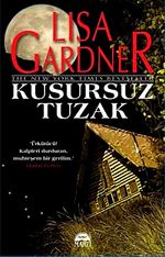 Kusursuz Tuzak