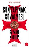 Son Tapınak Ş&ouml;valyesi (Cep Boy)