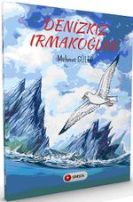 Denizkız Irmakoğlan