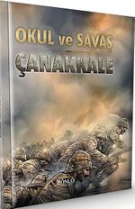 Okul ve Savaş